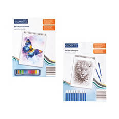 Set per disegnare/dipingere