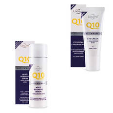 Q10 Skin Care