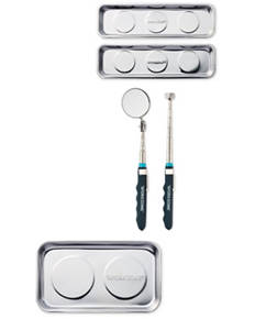 Magnetic Tools