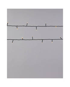 200 LED Lightchain