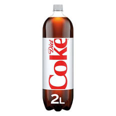 Diet Coke
