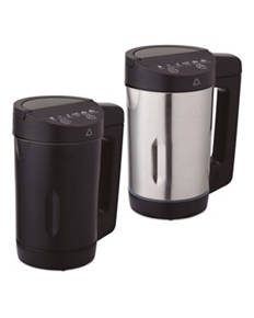 Soup Maker