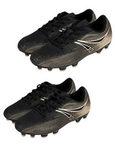 Children's Football Boots