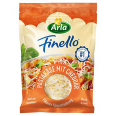 Finello 150 g, Pastakäse