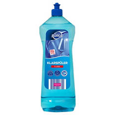 Klarspüler 1 l