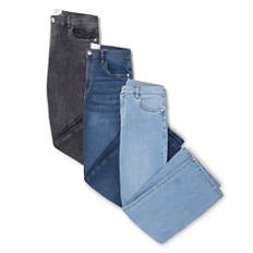 Jeans da donna