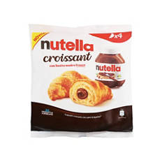 Croissant