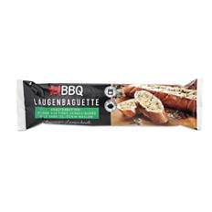 Laugenbaguette