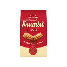 Krumiri