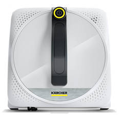 RCW 4 Fensterputzroboter