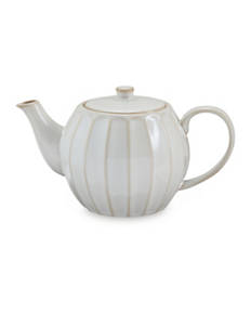 Tea Pot