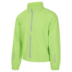 Herren Rad-Regenjacke, M (48/50)