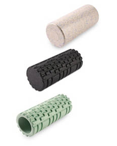 Massage Roller
