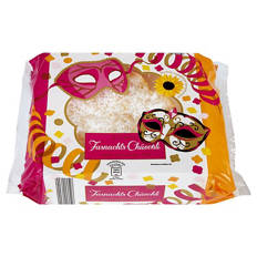 Fasnachts-Chüechli 250 g