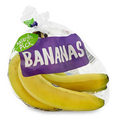 Bananas