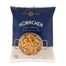 Hörnchen