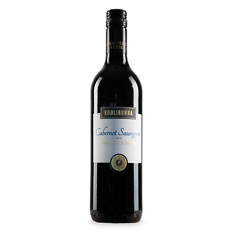 Australian Cabernet Sauvignon