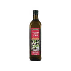 Olio evo fruttato