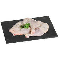 Coscia di pollo