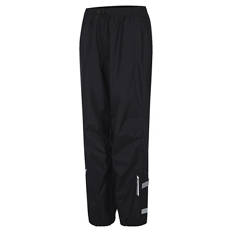 Damen Rad-Regenhose, S 36/38
