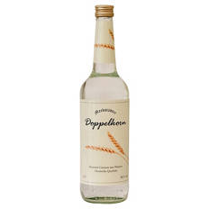 Doppelkorn 0,7 l