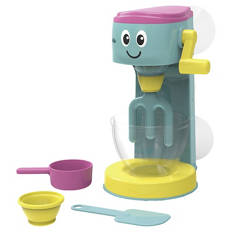 Bad- und Küchen-Spielzeug, Mixer