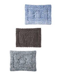 Pet Crate Mat