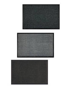 Dirt Trap Mat