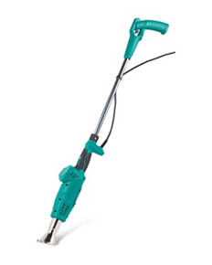 Electric Weed Killer