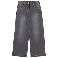 Kinder-Jeans - Mädchen