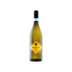 Prosecco Frizzante DOC