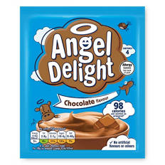 Chocolate