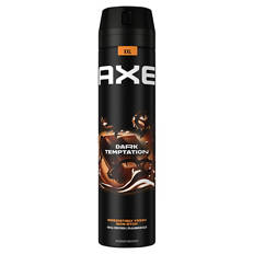 Bodyspray 250 ml, Temptation