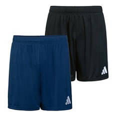 Damen-/Herren-Shorts