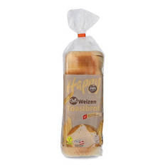 Toastbrot