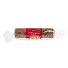 Edelmarzipan Baumstange