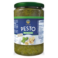 Pesto Genovese, 340 g