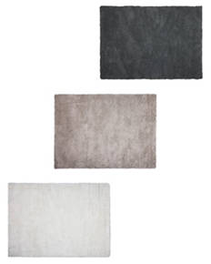 Luxury Shaggy Rug