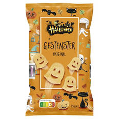Gespenster, Original