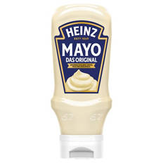 Mayonnaise 800 ml