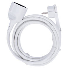 Verlängerungskabel oder USB-Adapter, Kabel