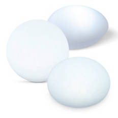 Zunanja okrasna solarna svetilka