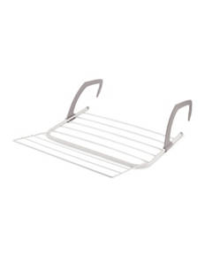 Heating/Balcony Dryer