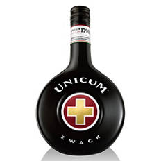 Unicum, 1 l