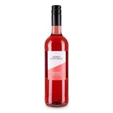 Rosé Wine