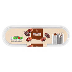 Deglet Noor Pitted Dates