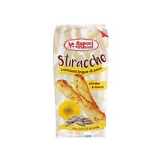 Stiracche