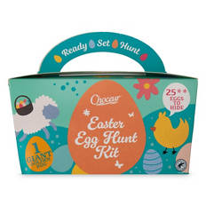 Easter Hunt Kit