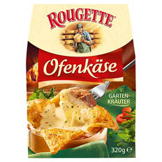 Ofenkäse 320 g, Kräuter