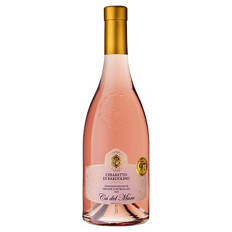 2025 Ca' del Mare Chiaretto di Bardolino DOC 0,75 l